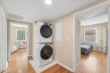 1632 Charon Road - Photo 26