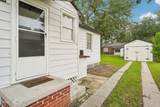 1632 Charon Road - Photo 27