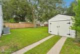 1632 Charon Road - Photo 28