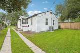 1632 Charon Road - Photo 29