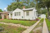 1632 Charon Road - Photo 3