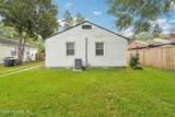 1632 Charon Road - Photo 30