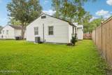 1632 Charon Road - Photo 31