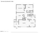 1632 Charon Road - Photo 32