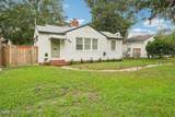 1632 Charon Road - Photo 4