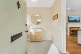 1632 Charon Road - Photo 5