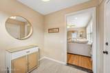 1632 Charon Road - Photo 6