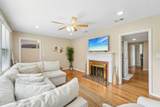1632 Charon Road - Photo 7