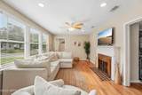 1632 Charon Road - Photo 8