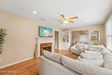 1632 Charon Road - Photo 9