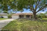 10330 Elderberry Drive - Photo 1