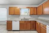 10330 Elderberry Drive - Photo 10