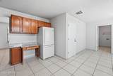 10330 Elderberry Drive - Photo 11
