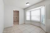 10330 Elderberry Drive - Photo 12