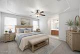 10330 Elderberry Drive - Photo 13