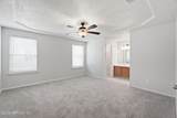 10330 Elderberry Drive - Photo 14