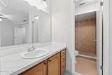 10330 Elderberry Drive - Photo 15