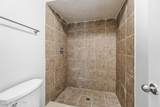 10330 Elderberry Drive - Photo 16