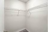 10330 Elderberry Drive - Photo 17