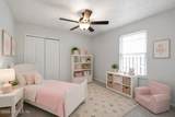10330 Elderberry Drive - Photo 18