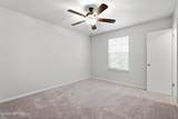10330 Elderberry Drive - Photo 19