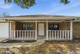 10330 Elderberry Drive - Photo 2