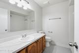 10330 Elderberry Drive - Photo 20