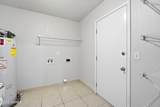 10330 Elderberry Drive - Photo 21