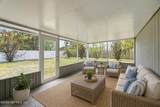 10330 Elderberry Drive - Photo 22