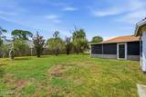 10330 Elderberry Drive - Photo 23