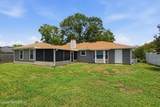 10330 Elderberry Drive - Photo 24