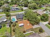 10330 Elderberry Drive - Photo 25