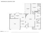 10330 Elderberry Drive - Photo 26