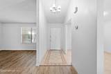 10330 Elderberry Drive - Photo 3