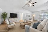 10330 Elderberry Drive - Photo 4