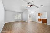 10330 Elderberry Drive - Photo 5