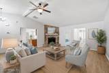 10330 Elderberry Drive - Photo 6