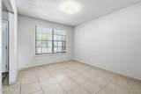 10330 Elderberry Drive - Photo 7