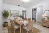10330 Elderberry Drive - Photo 8
