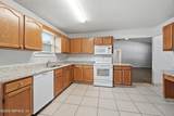 10330 Elderberry Drive - Photo 9