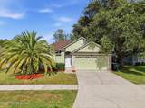 2133 Mesa Grande Lane - Photo 1