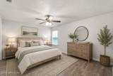 2133 Mesa Grande Lane - Photo 13