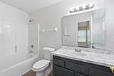 2133 Mesa Grande Lane - Photo 14