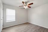 2133 Mesa Grande Lane - Photo 17