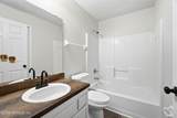 2133 Mesa Grande Lane - Photo 18