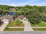 2133 Mesa Grande Lane - Photo 2
