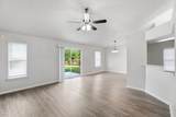 2133 Mesa Grande Lane - Photo 4