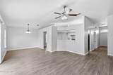 2133 Mesa Grande Lane - Photo 5