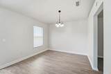 2133 Mesa Grande Lane - Photo 8