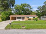 2335 Brest Road - Photo 1